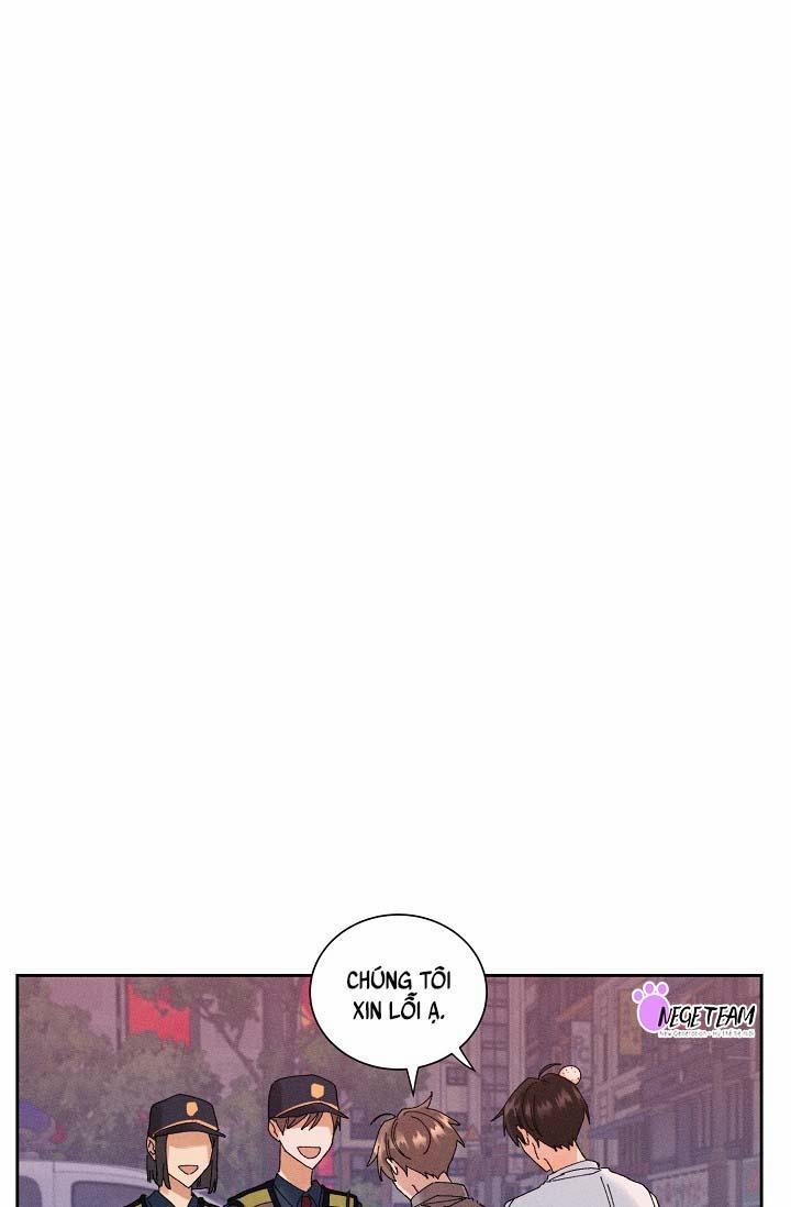 BỘ NHỚ GIẢ DƯỢC 20 trang 46