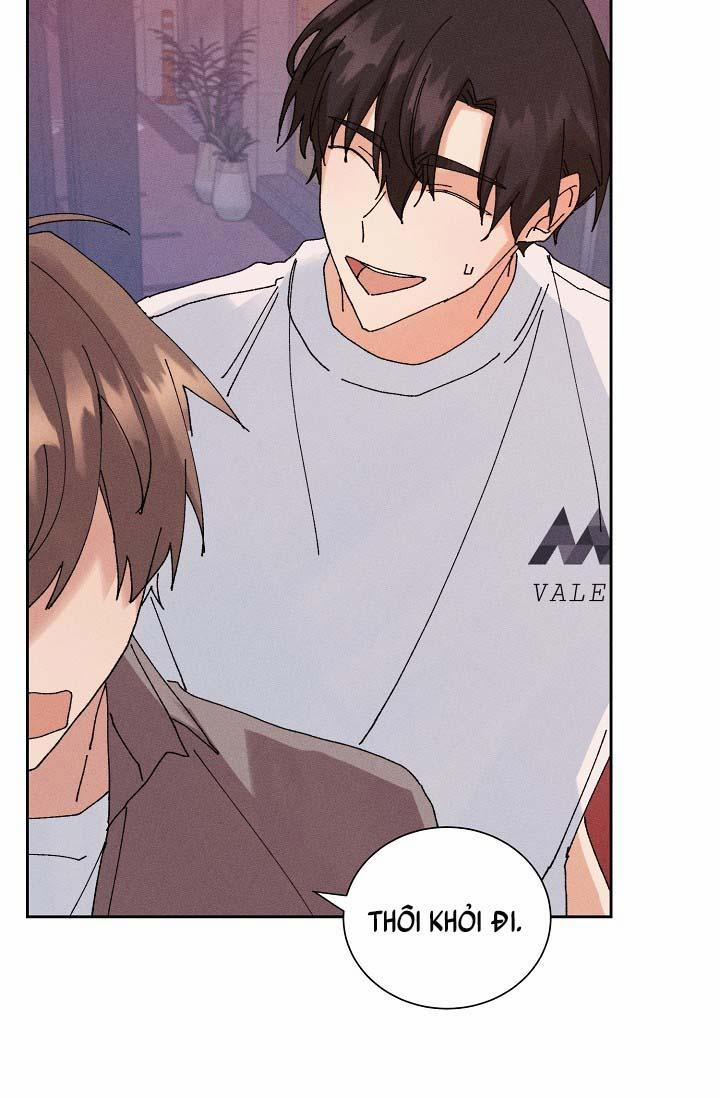 BỘ NHỚ GIẢ DƯỢC 20 trang 49