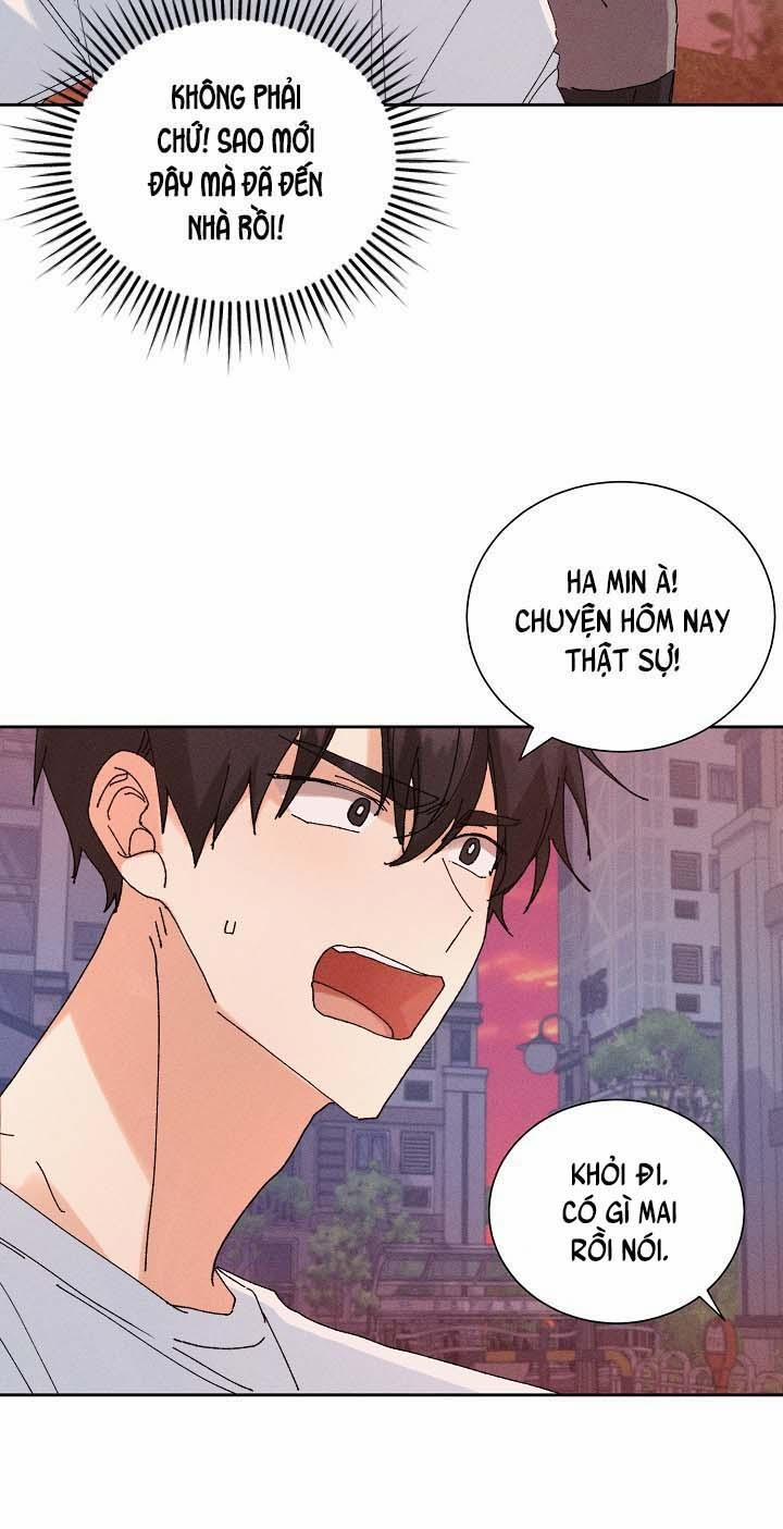 BỘ NHỚ GIẢ DƯỢC 20 trang 52