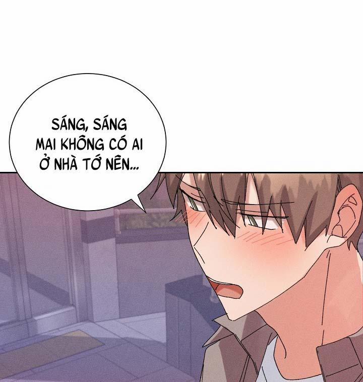 BỘ NHỚ GIẢ DƯỢC 20 trang 53