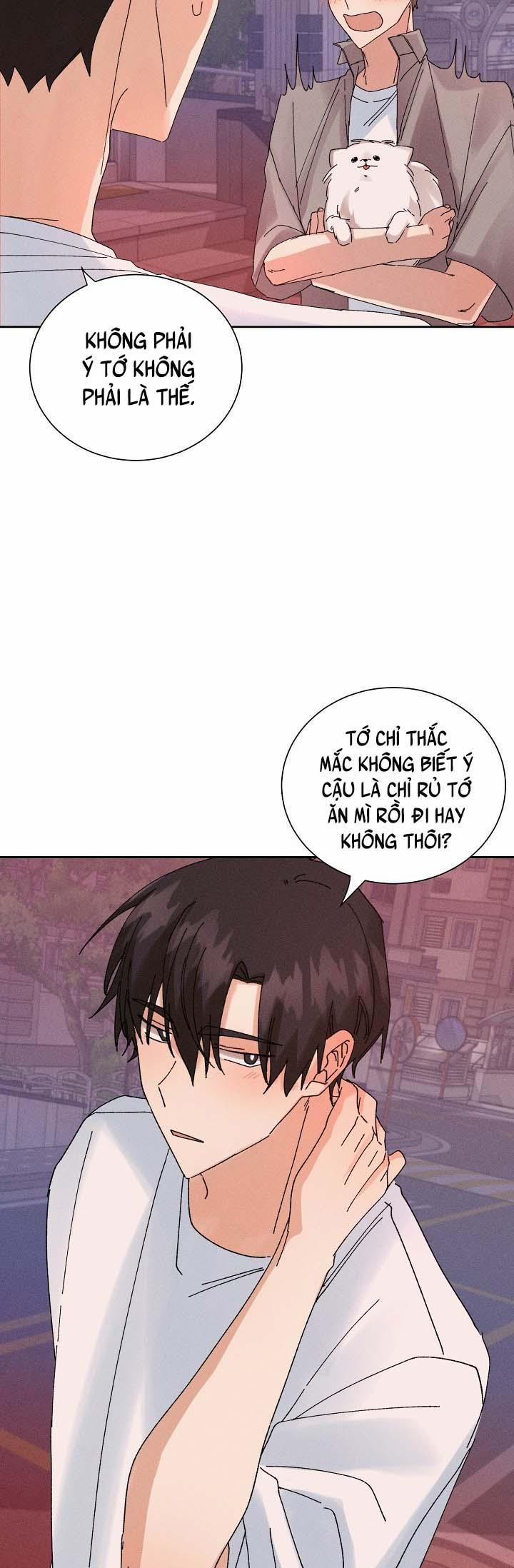 BỘ NHỚ GIẢ DƯỢC 20 trang 56