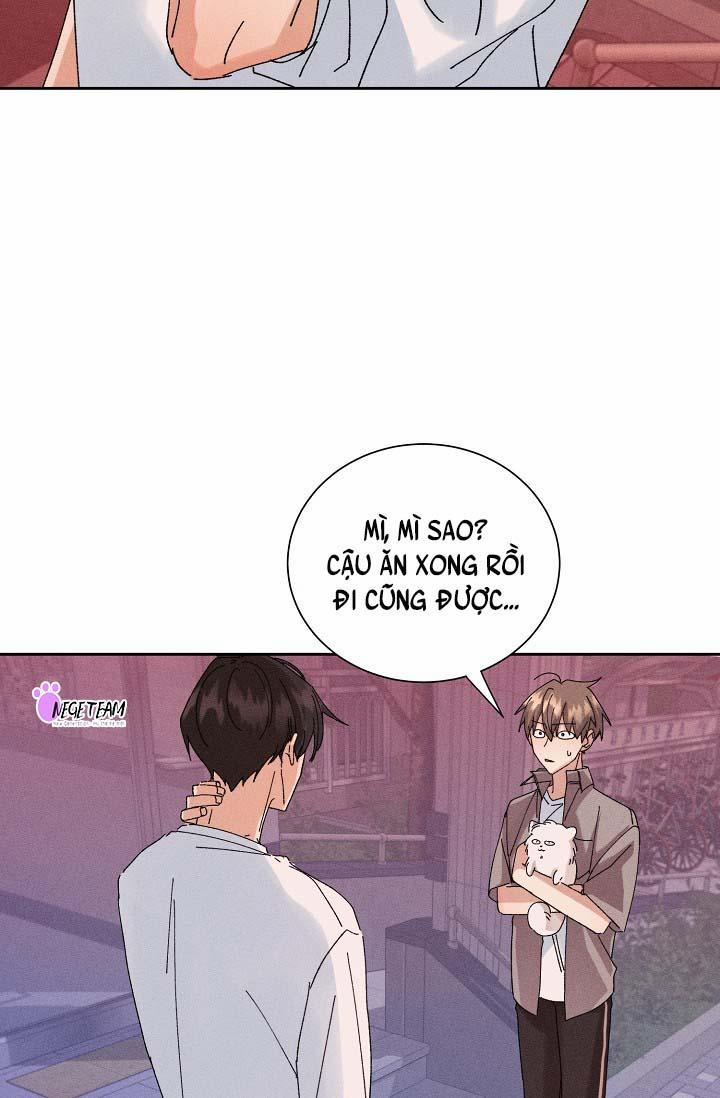 BỘ NHỚ GIẢ DƯỢC 20 trang 57