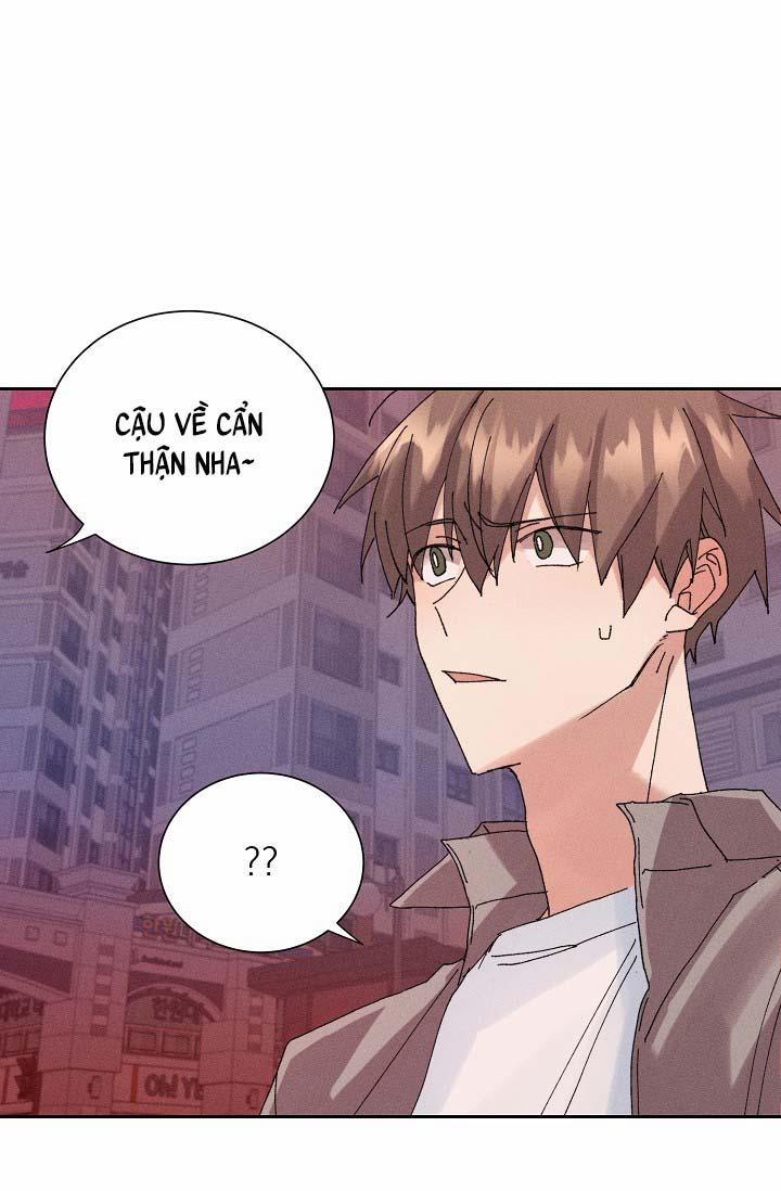 BỘ NHỚ GIẢ DƯỢC 20 trang 60