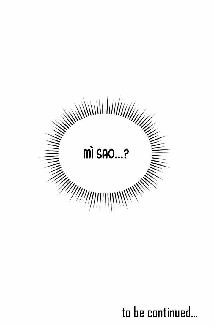 BỘ NHỚ GIẢ DƯỢC 20 trang 61