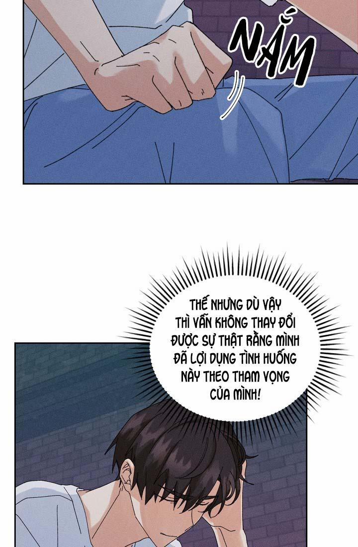 BỘ NHỚ GIẢ DƯỢC 20 trang 7