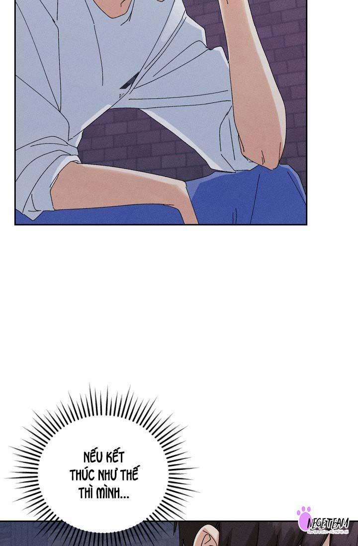 BỘ NHỚ GIẢ DƯỢC 20 trang 8