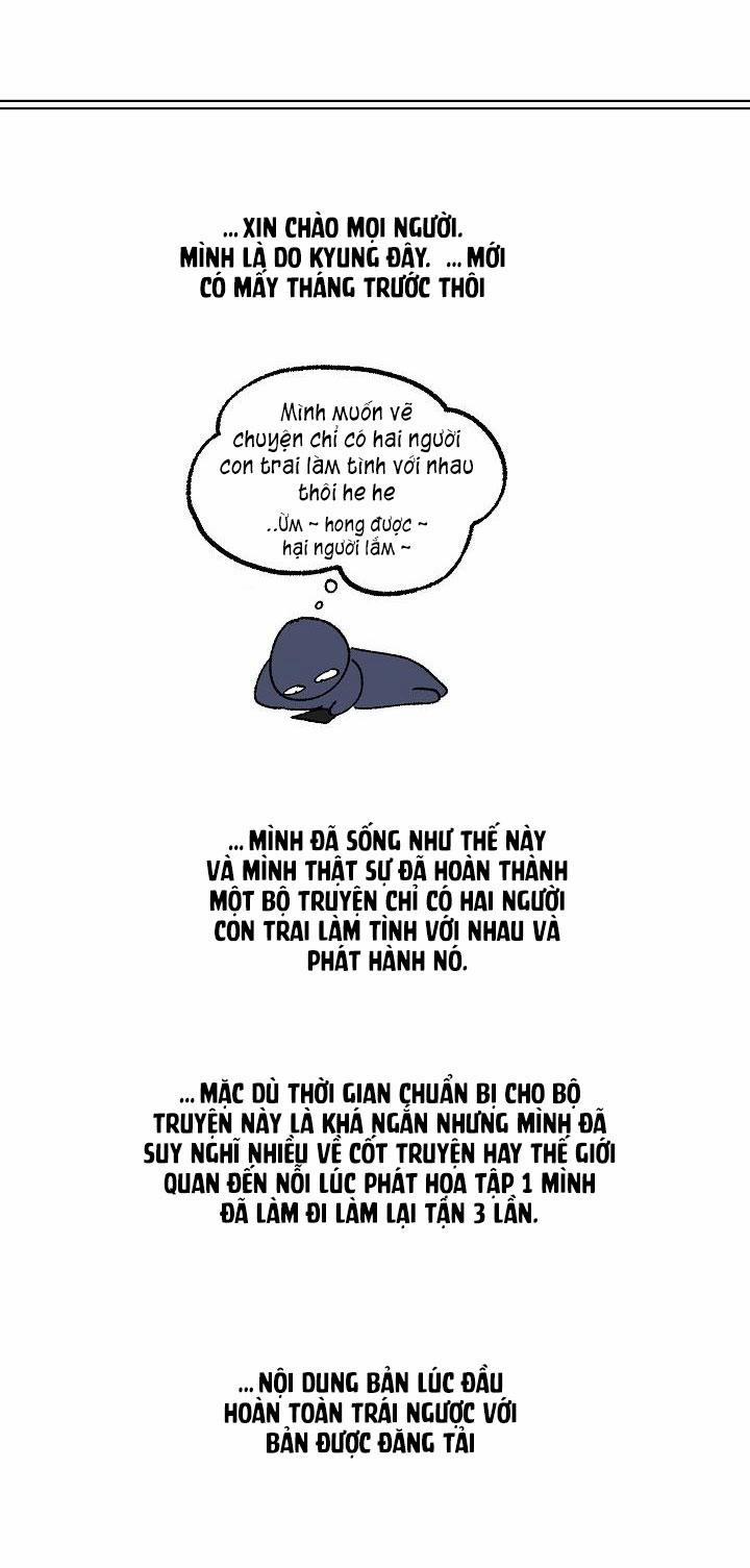 BỘ NHỚ GIẢ DƯỢC 21.5 trang 2