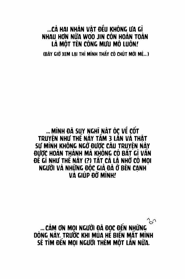 BỘ NHỚ GIẢ DƯỢC 21.5 trang 5