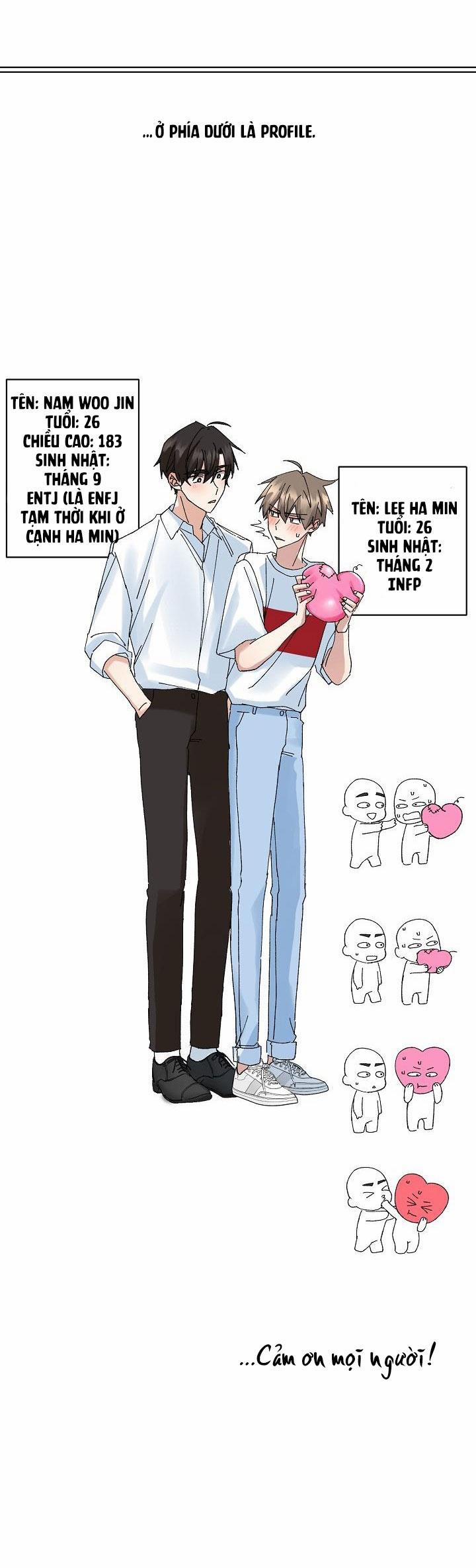 BỘ NHỚ GIẢ DƯỢC 21.5 trang 6