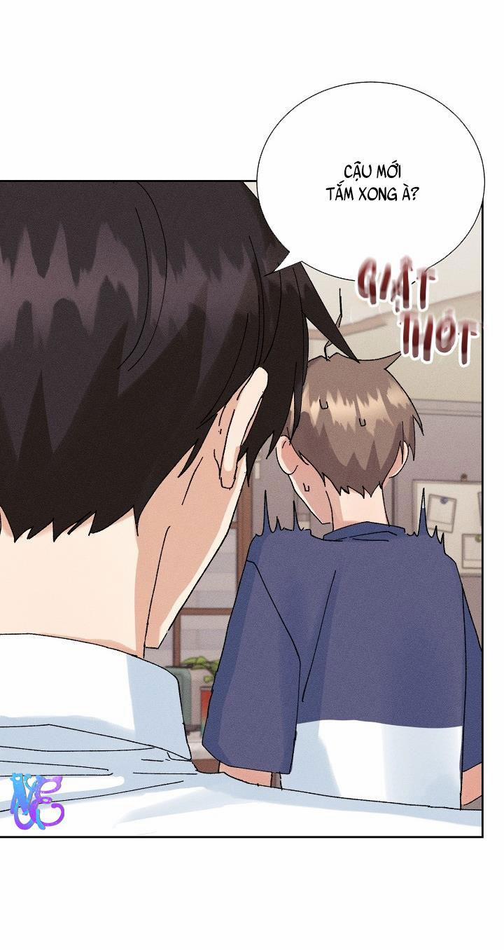 BỘ NHỚ GIẢ DƯỢC 21 trang 10