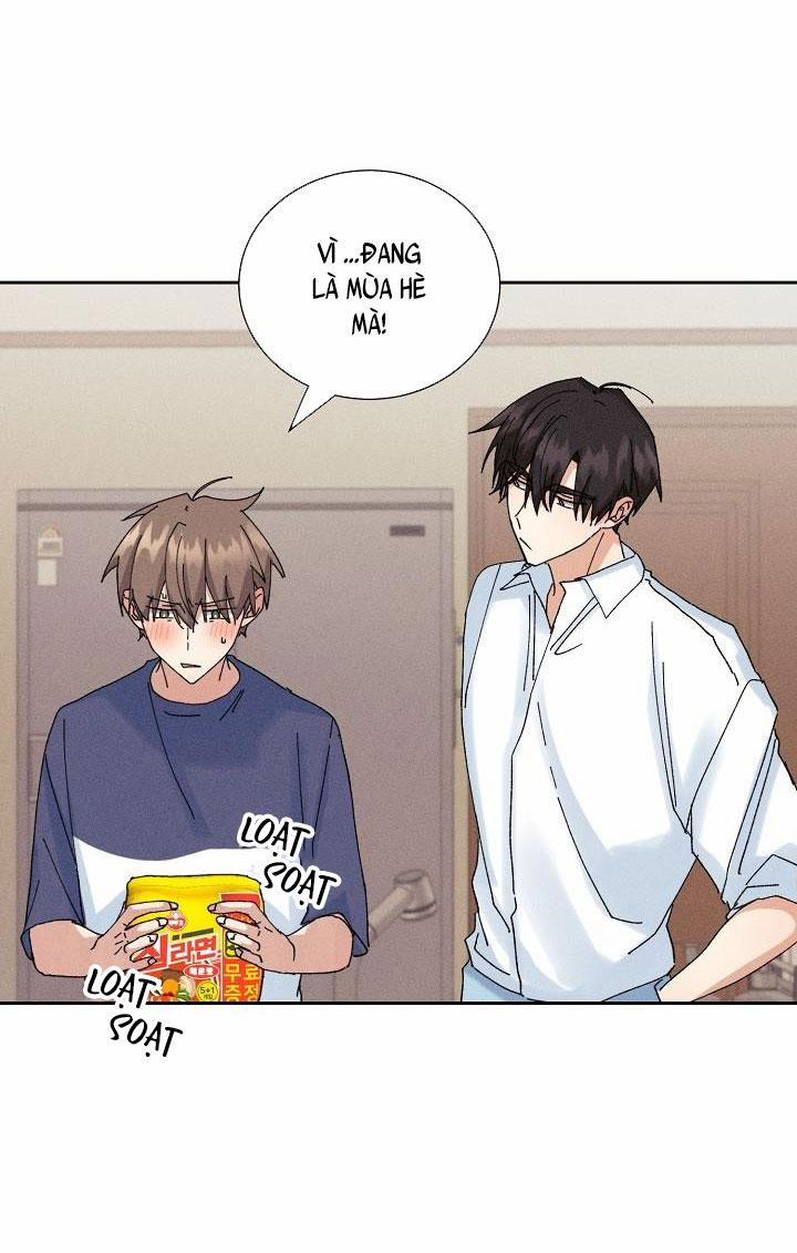 BỘ NHỚ GIẢ DƯỢC 21 trang 11