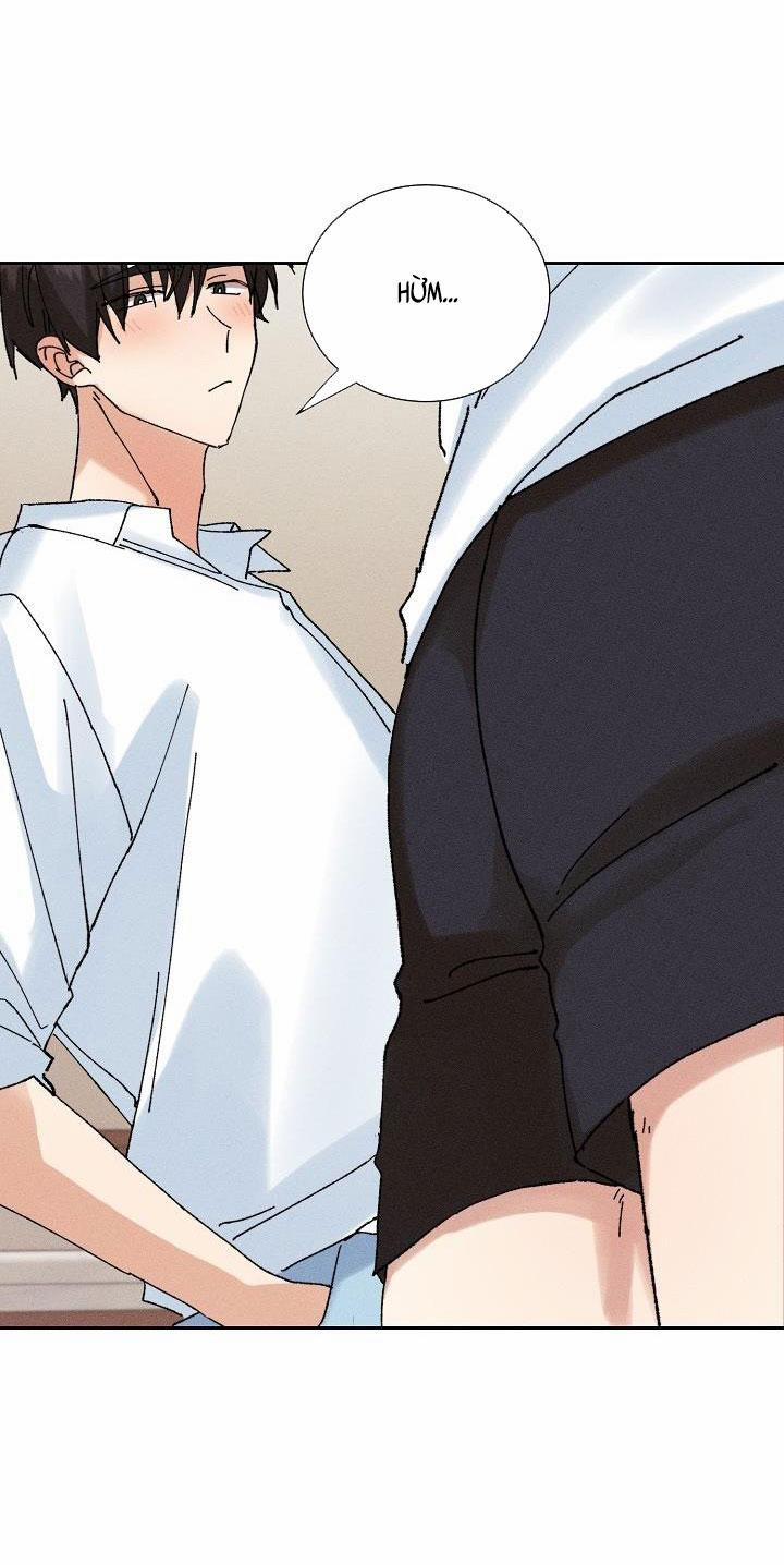 BỘ NHỚ GIẢ DƯỢC 21 trang 12