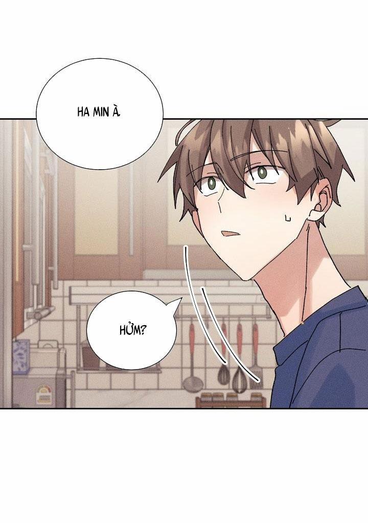 BỘ NHỚ GIẢ DƯỢC 21 trang 13