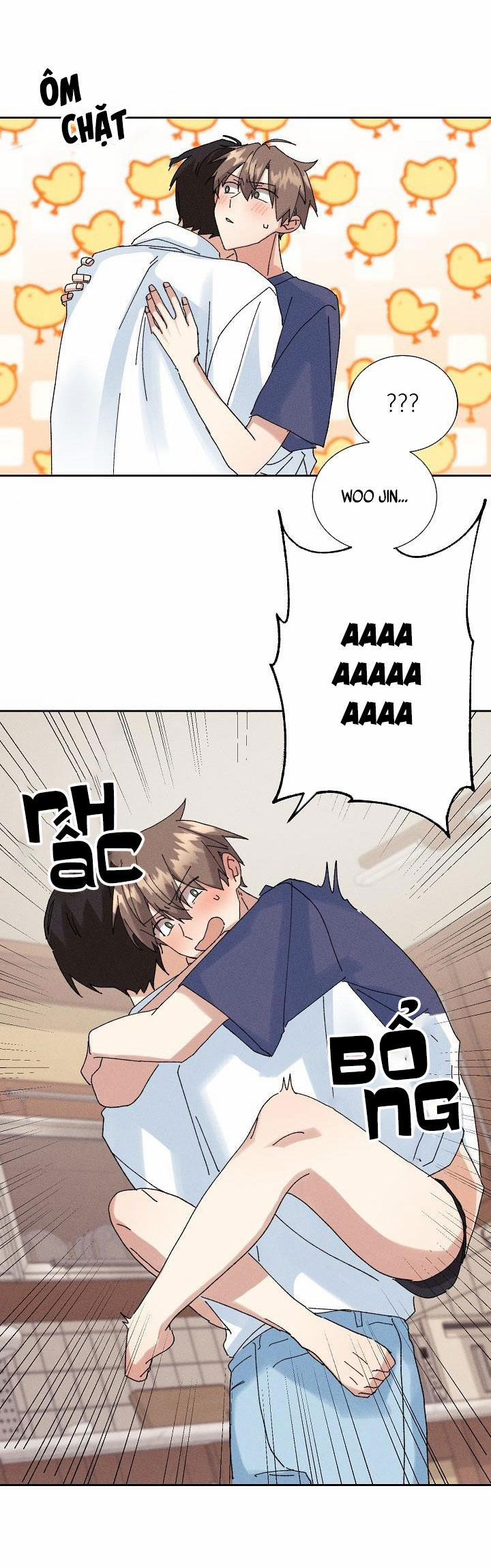 BỘ NHỚ GIẢ DƯỢC 21 trang 14