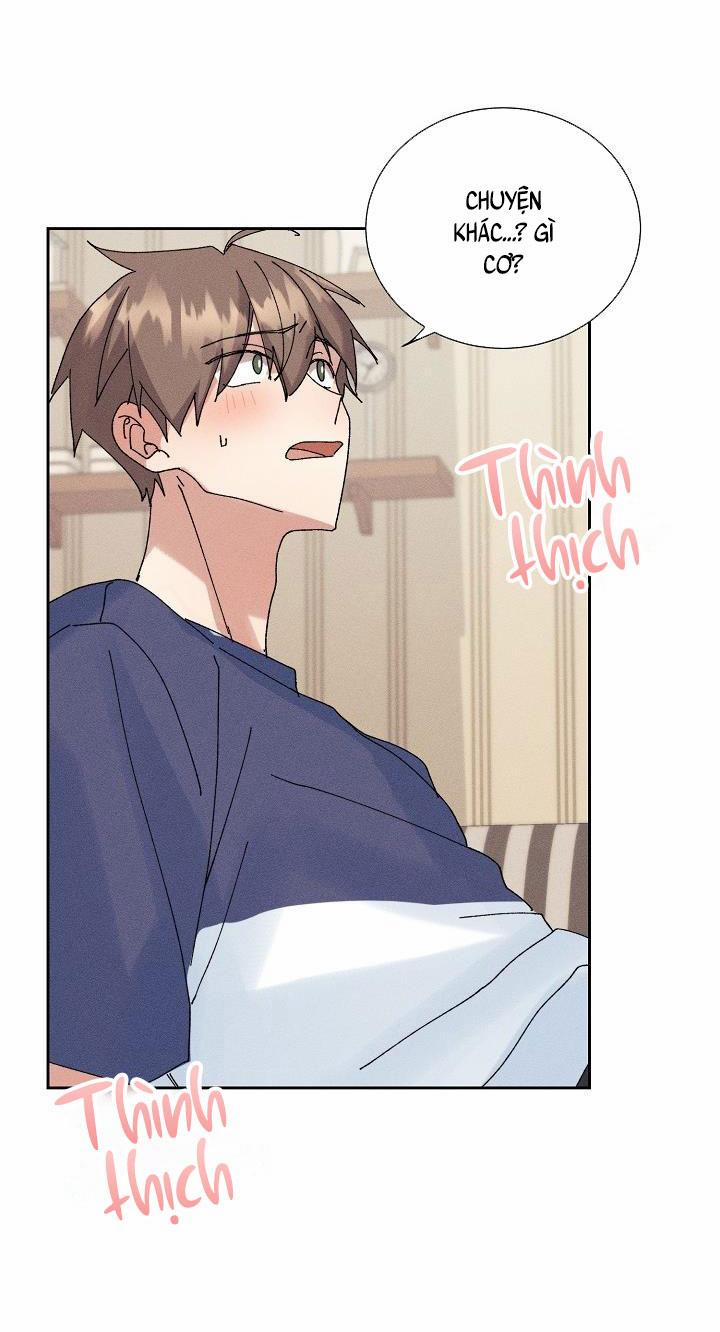 BỘ NHỚ GIẢ DƯỢC 21 trang 17