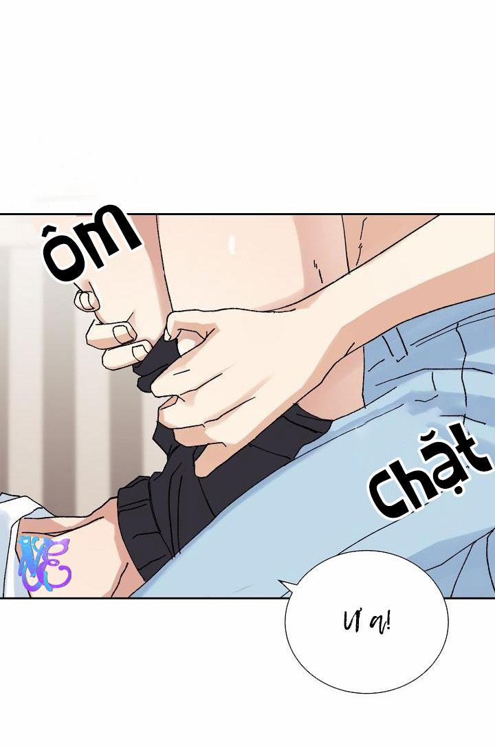 BỘ NHỚ GIẢ DƯỢC 21 trang 21