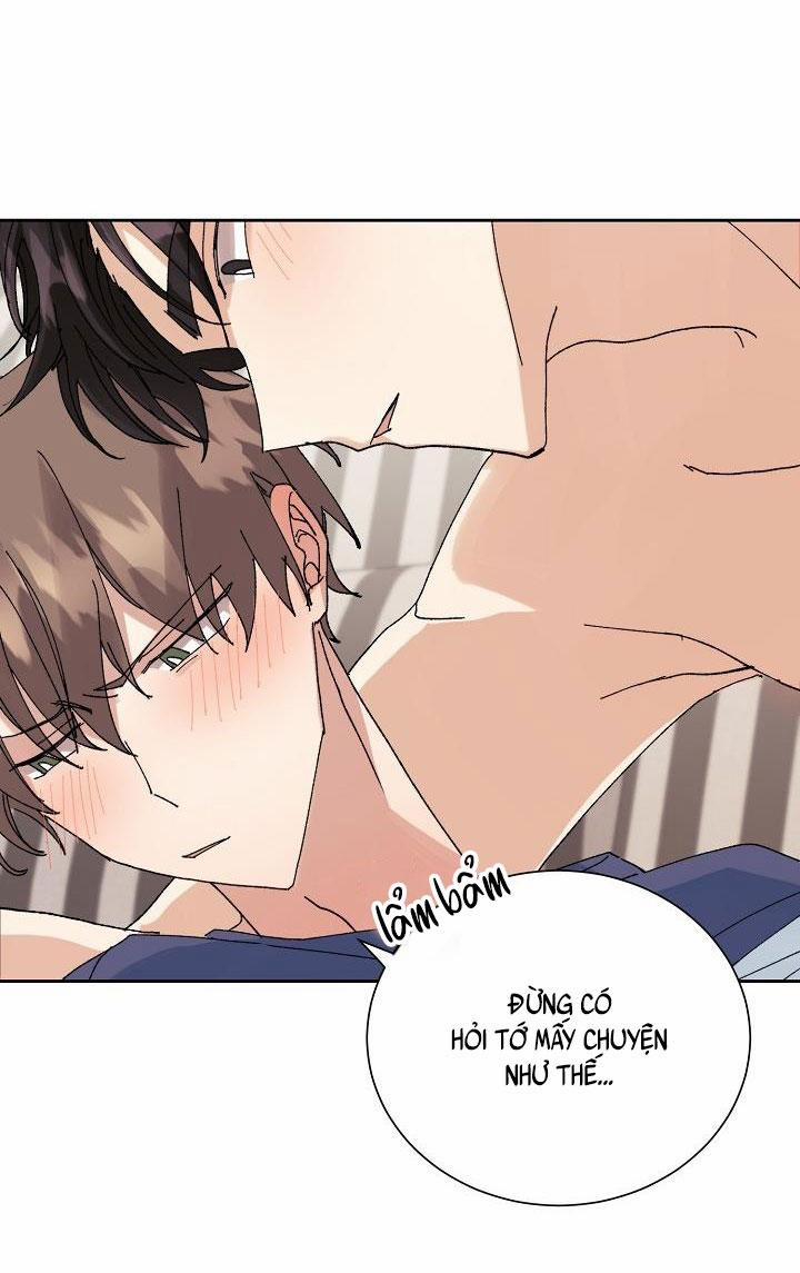 BỘ NHỚ GIẢ DƯỢC 21 trang 24