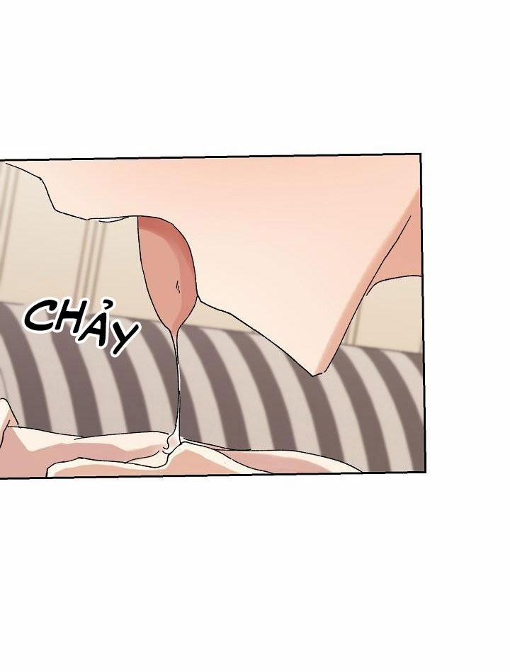 BỘ NHỚ GIẢ DƯỢC 21 trang 33