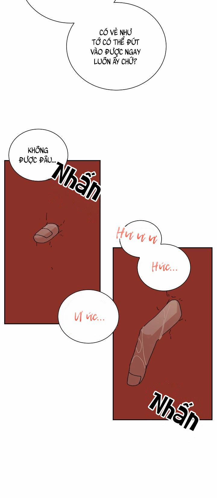 BỘ NHỚ GIẢ DƯỢC 21 trang 35