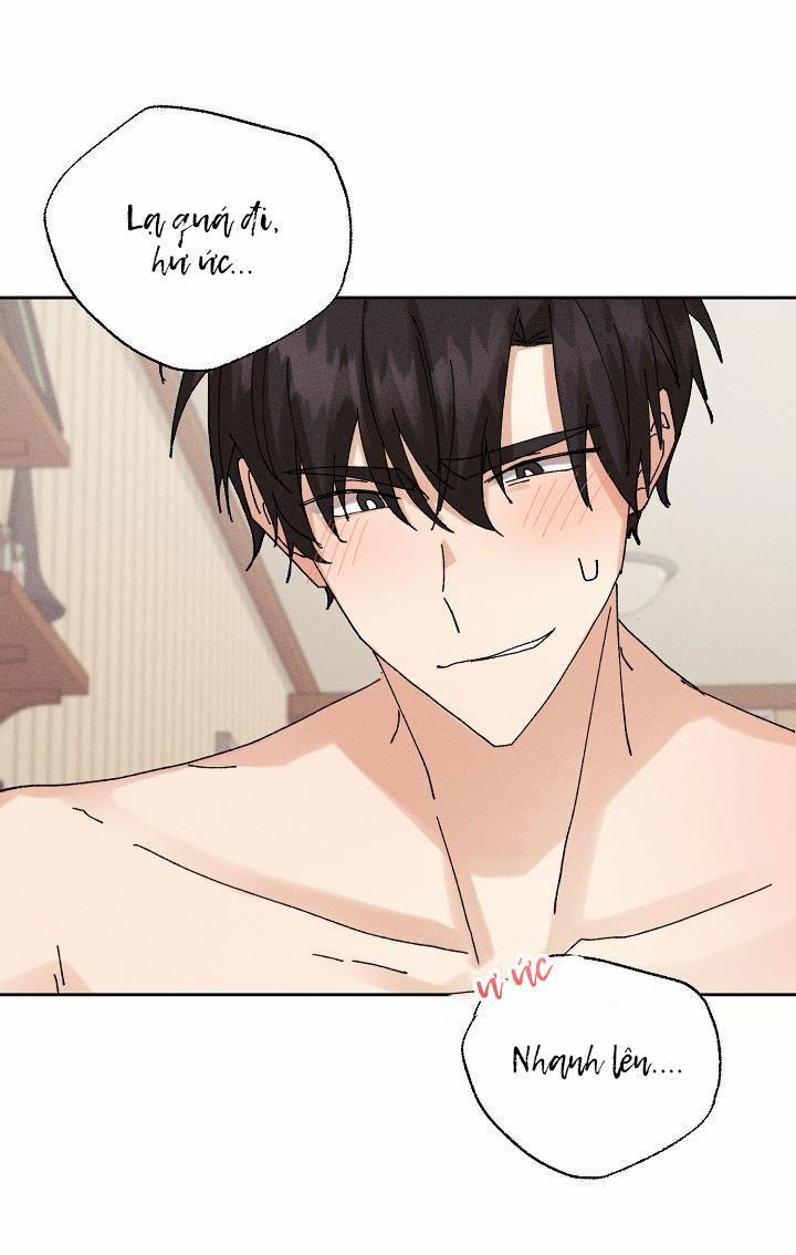 BỘ NHỚ GIẢ DƯỢC 21 trang 38