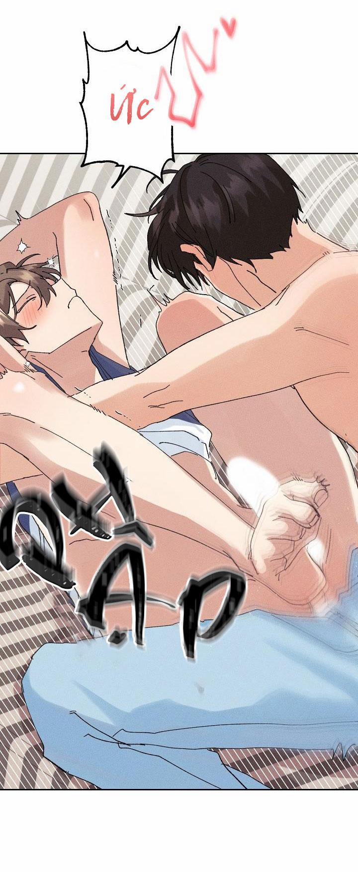 BỘ NHỚ GIẢ DƯỢC 21 trang 42