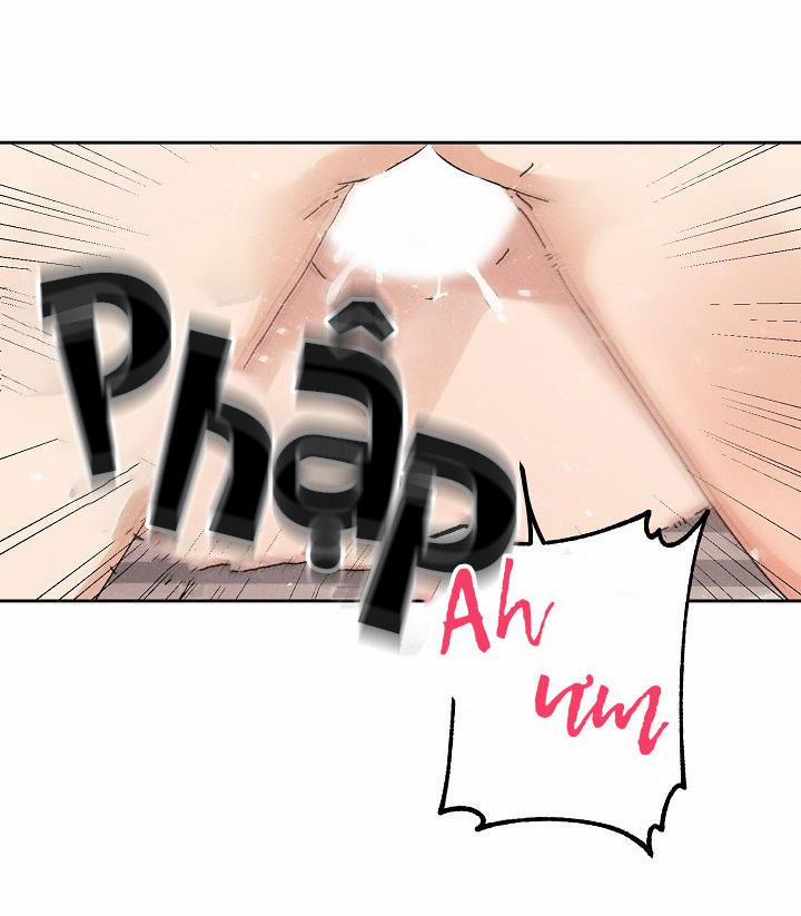 BỘ NHỚ GIẢ DƯỢC 21 trang 45