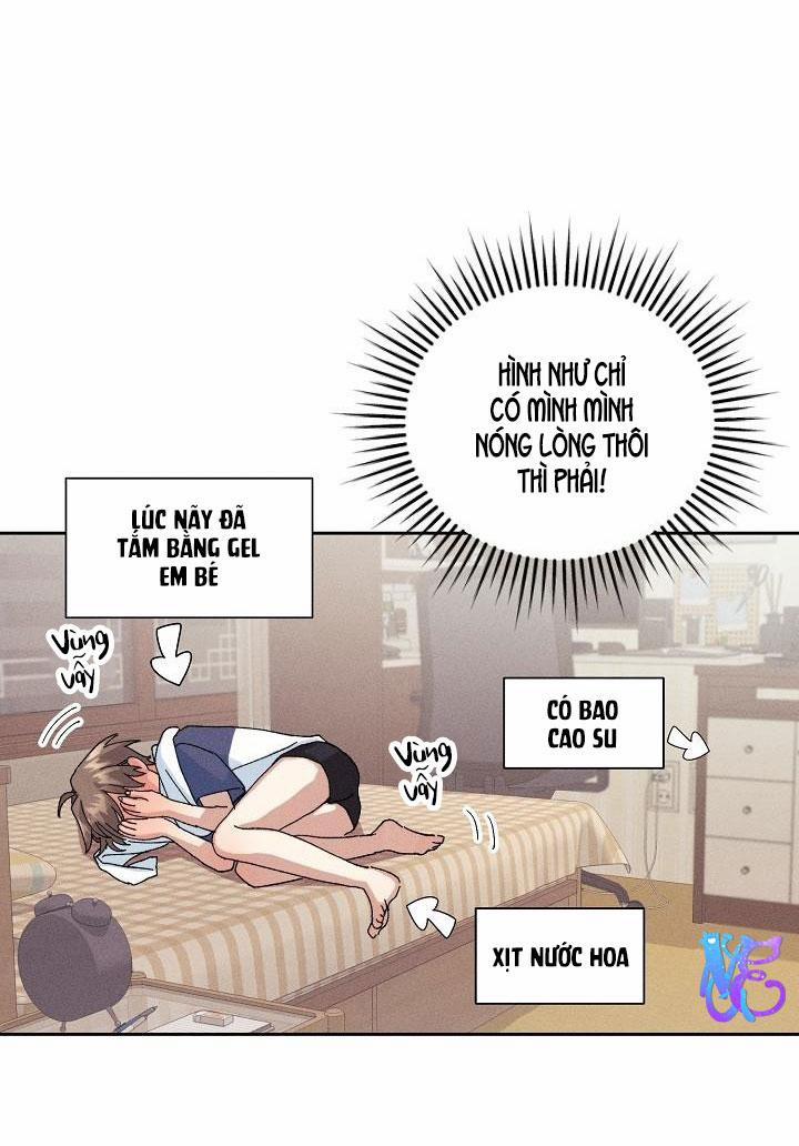 BỘ NHỚ GIẢ DƯỢC 21 trang 5