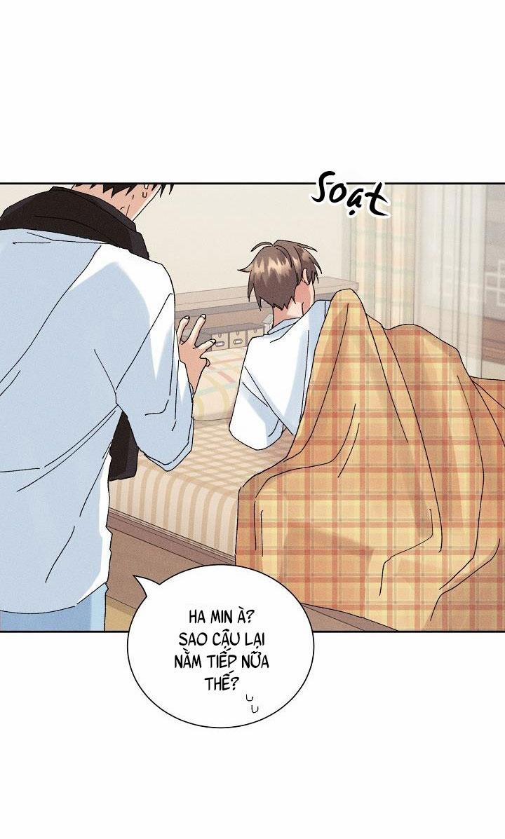 BỘ NHỚ GIẢ DƯỢC 21 trang 53
