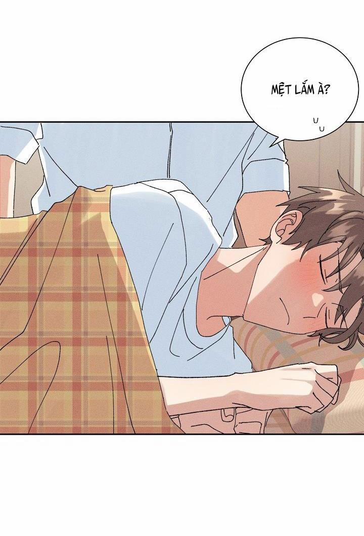 BỘ NHỚ GIẢ DƯỢC 21 trang 54