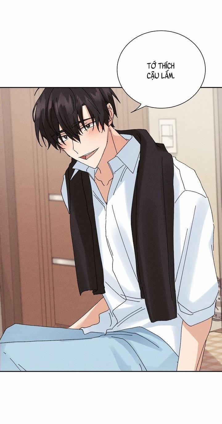 BỘ NHỚ GIẢ DƯỢC 21 trang 57