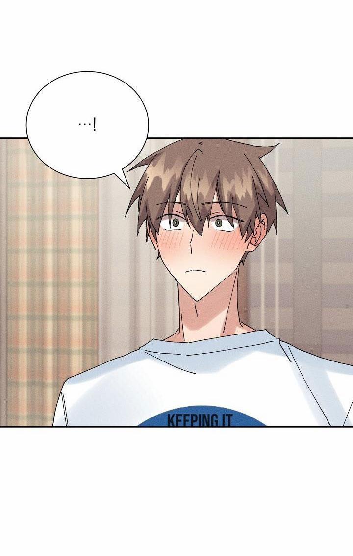 BỘ NHỚ GIẢ DƯỢC 21 trang 58