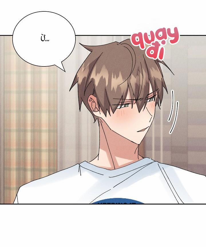 BỘ NHỚ GIẢ DƯỢC 21 trang 59