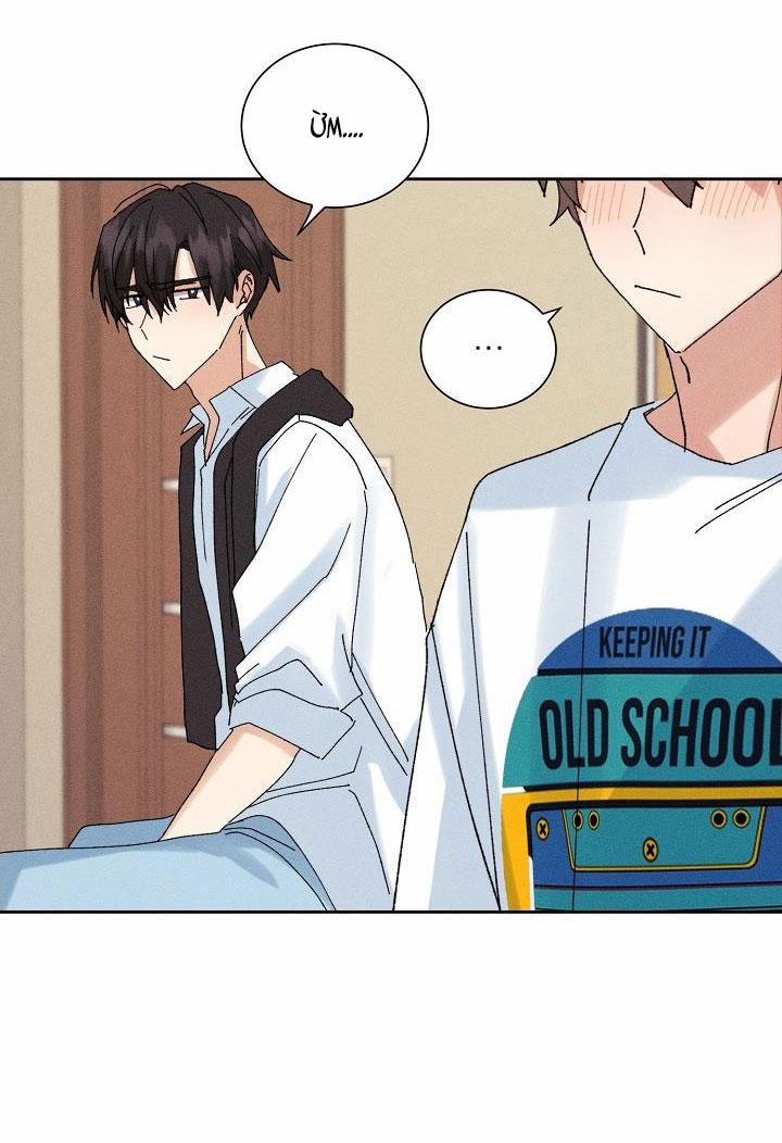 BỘ NHỚ GIẢ DƯỢC 21 trang 61