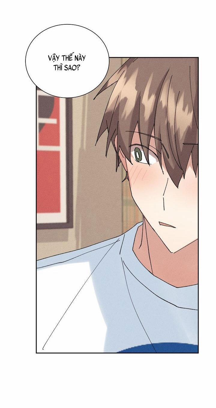 BỘ NHỚ GIẢ DƯỢC 21 trang 62