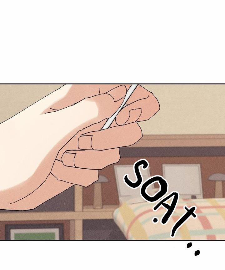 BỘ NHỚ GIẢ DƯỢC 21 trang 63