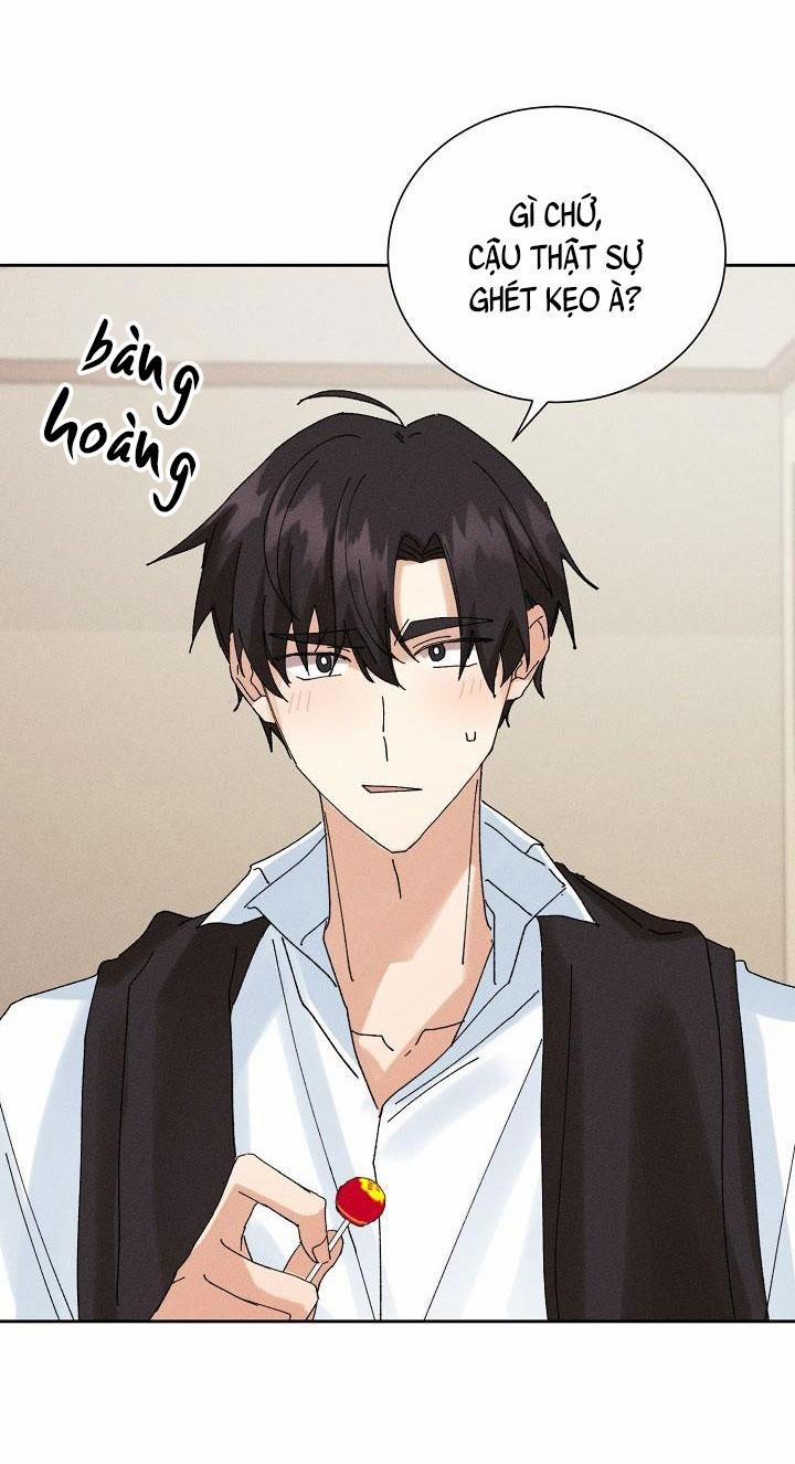 BỘ NHỚ GIẢ DƯỢC 21 trang 66