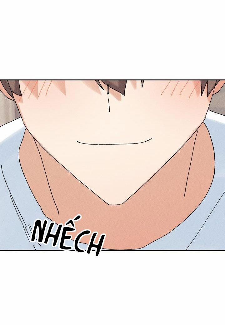 BỘ NHỚ GIẢ DƯỢC 21 trang 67