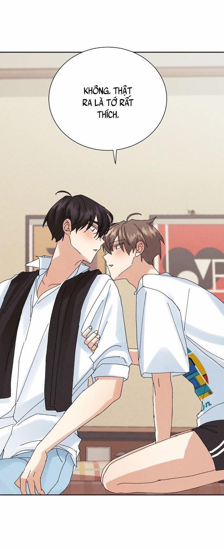 BỘ NHỚ GIẢ DƯỢC 21 trang 68