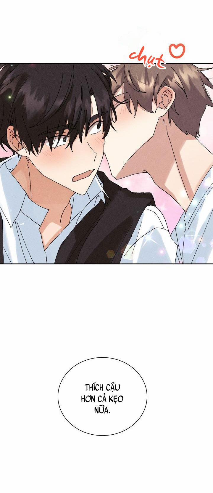 BỘ NHỚ GIẢ DƯỢC 21 trang 69