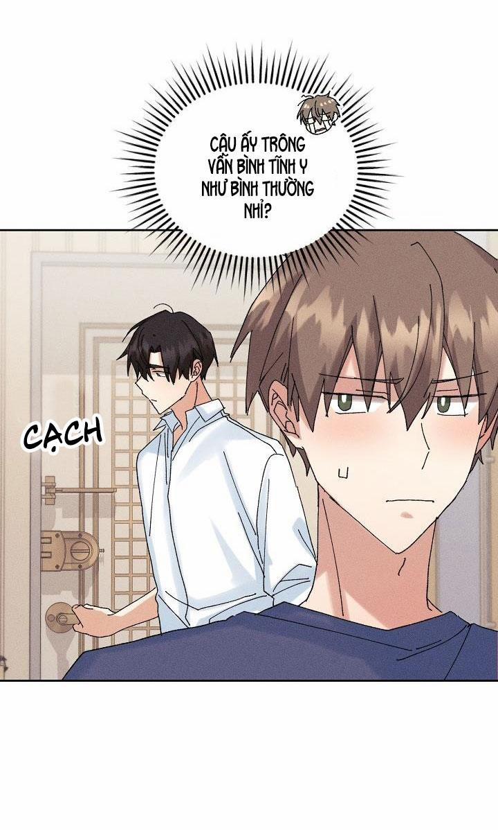 BỘ NHỚ GIẢ DƯỢC 21 trang 9