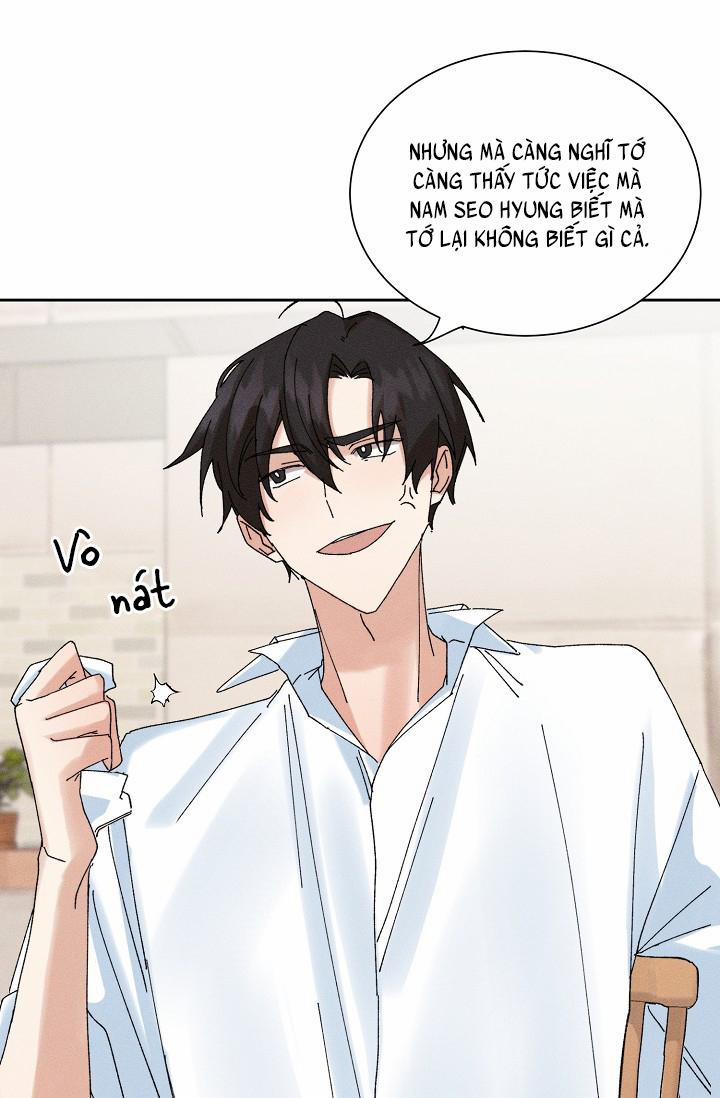 BỘ NHỚ GIẢ DƯỢC 22 SEASON 2 trang 11