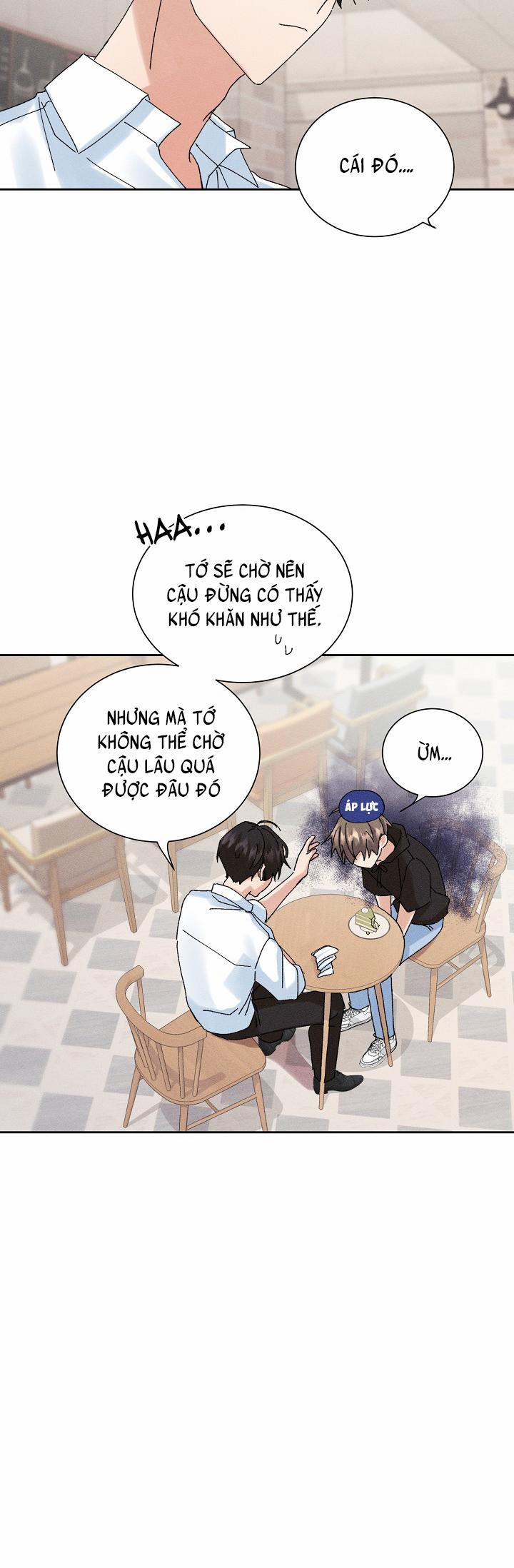 BỘ NHỚ GIẢ DƯỢC 22 SEASON 2 trang 15