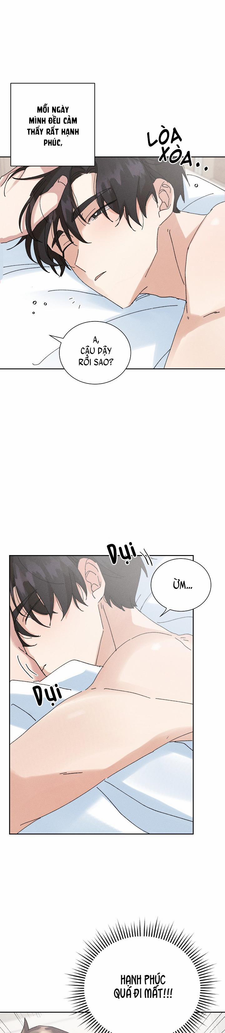 BỘ NHỚ GIẢ DƯỢC 22 SEASON 2 trang 3