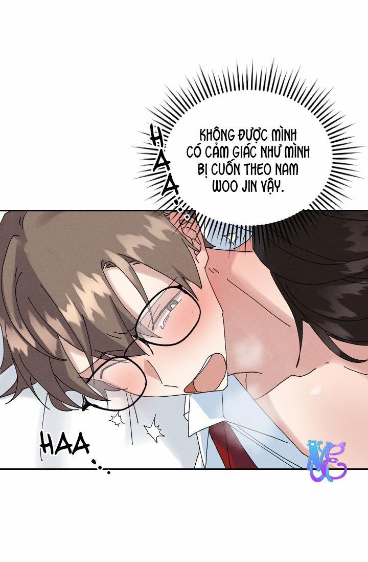 BỘ NHỚ GIẢ DƯỢC 22 SEASON 2 trang 43