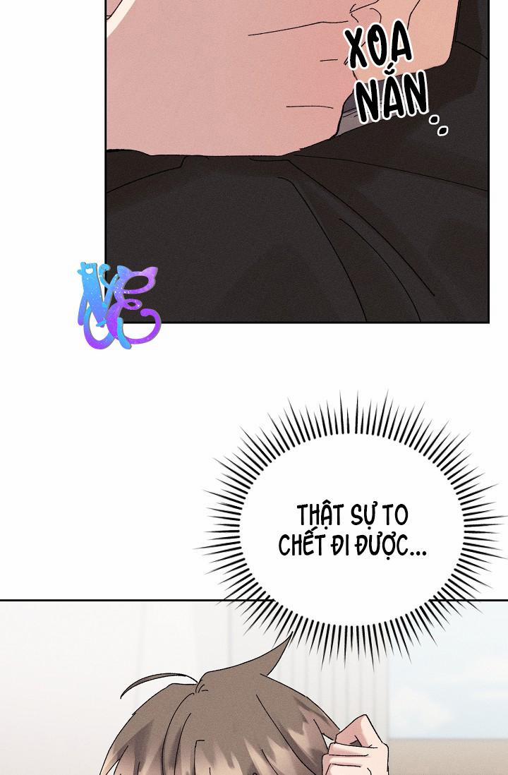 BỘ NHỚ GIẢ DƯỢC 22 SEASON 2 trang 48