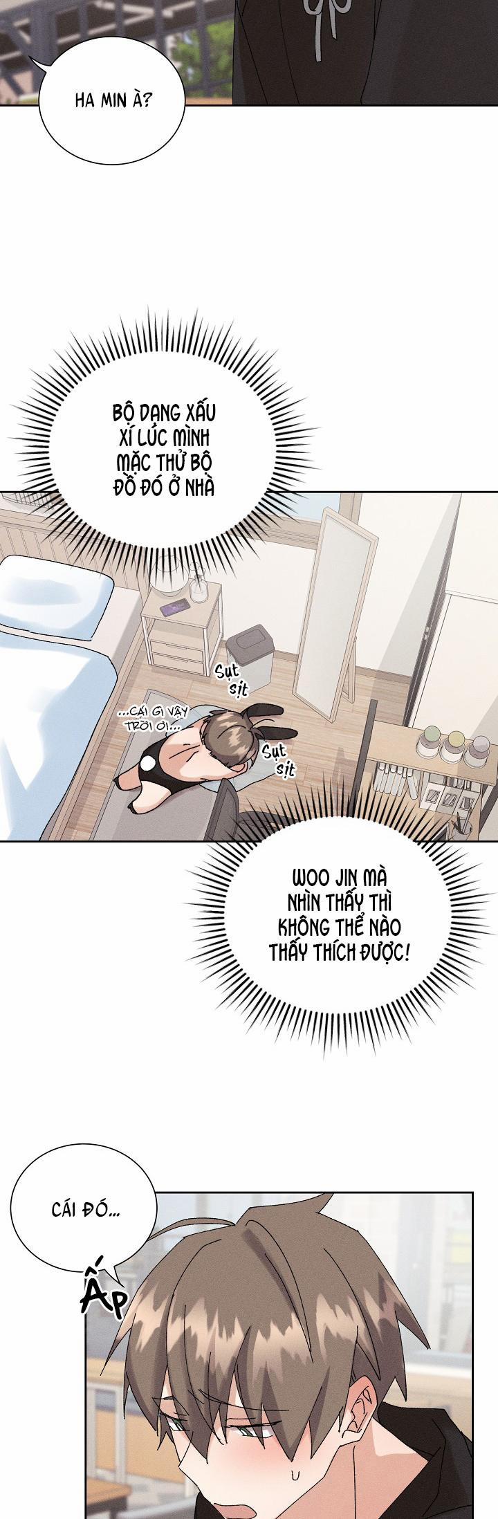 BỘ NHỚ GIẢ DƯỢC 22 trang 13