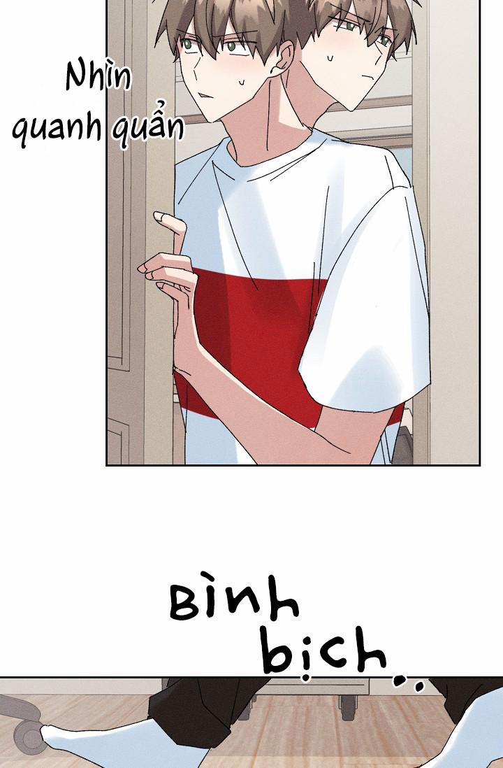 BỘ NHỚ GIẢ DƯỢC 22 trang 17