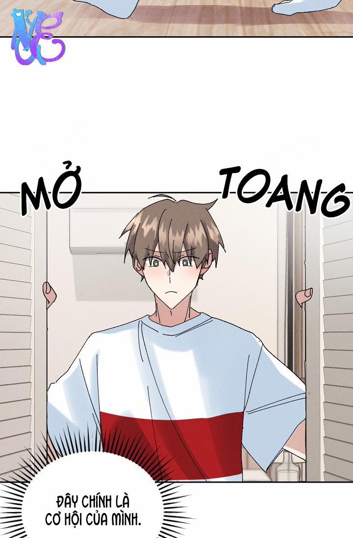 BỘ NHỚ GIẢ DƯỢC 22 trang 18