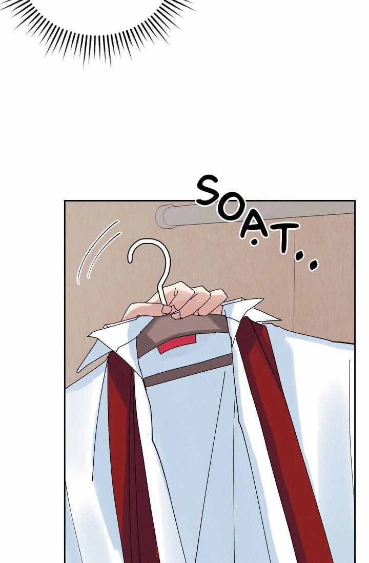 BỘ NHỚ GIẢ DƯỢC 22 trang 19