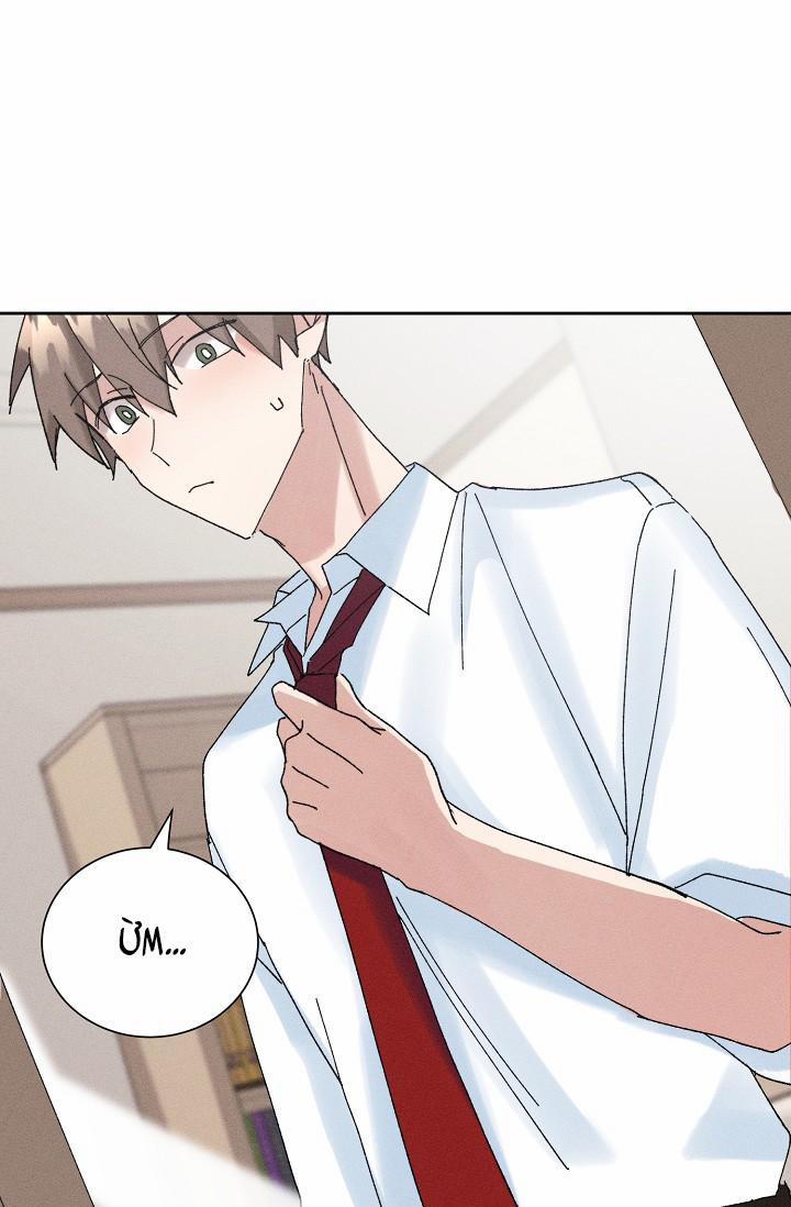 BỘ NHỚ GIẢ DƯỢC 22 trang 23